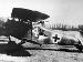 Hannover Cl.II 13274/17 (0183-056)